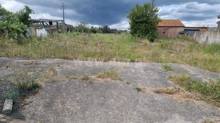 Land for sale in Estarreja, Portugal — €58,000