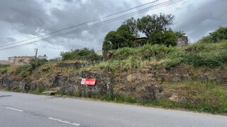 Land for sale in Valongo, Portugal — €55,000