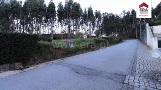 Land for sale in Felgueiras, Portugal — €99,900