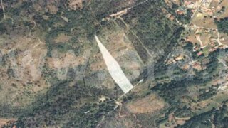 Land for sale in Santo Tirso, Portugal — €127,500