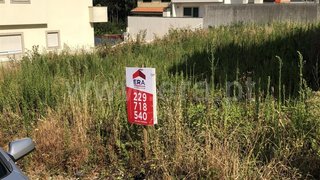 Land for sale in Gondomar, Portugal — €65,000