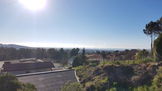 Land for sale in Vila Nova de Gaia, Portugal — €99,000