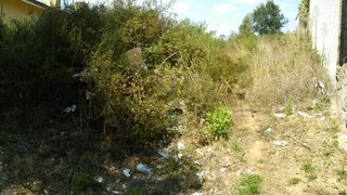 Land for sale in Gondomar, Portugal — €65,000