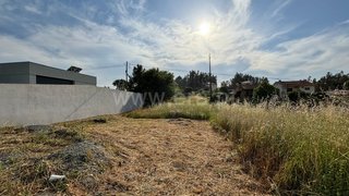Land for sale in Albergaria-a-Velha, Portugal — €55,000