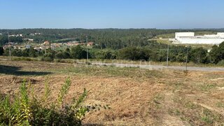 Land for sale in Oliveira do Bairro, Portugal — €45,000