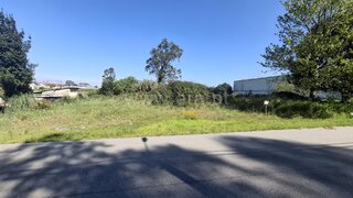 Land for sale in Ovar, Portugal — €32,500