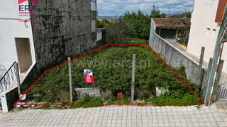 Land for sale in Gondomar, Portugal — €40,000