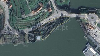 Land for sale in Gondomar, Portugal — €125,000