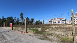 Land for sale in Vila Nova de Gaia, Portugal — €240,000