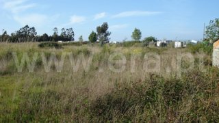 Land for sale in Matosinhos, Portugal — €3,750,000