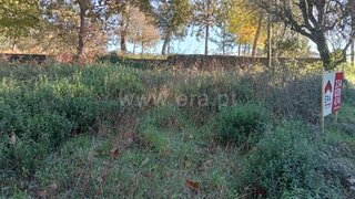 Land for sale in Águeda, Portugal — €69,000