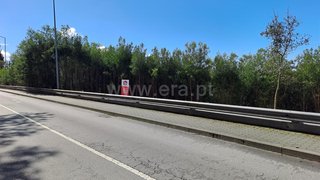 Land for sale in Vila Nova de Gaia, Portugal — €60,000