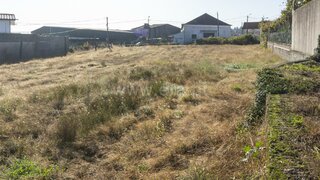Land for sale in Trofa, Portugal — €159,000