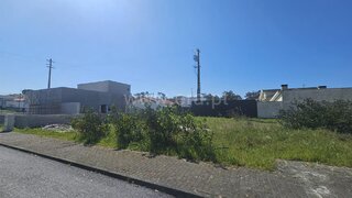 Land for sale in Murtosa, Portugal — €68,000