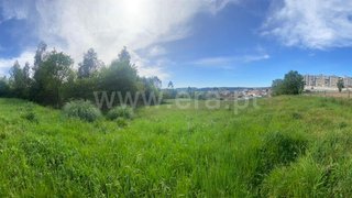 Land for sale in Oliveira de Azeméis, Portugal — €250,000