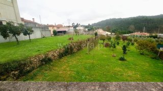 Land for sale in Santa Maria da Feira, Portugal — €42,500