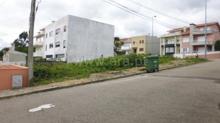 Land for sale in Vila Nova de Gaia, Portugal — €100,000