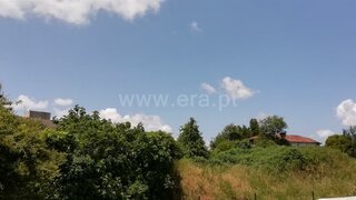 Land for sale in Trofa, Portugal — €220,000