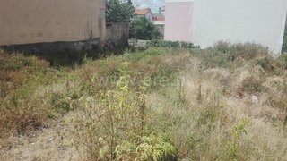 Land for sale in Gondomar, Portugal — €180,000