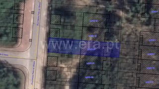 Land for sale in Oliveira de Azeméis, Portugal — €18,000