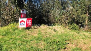 Land for sale in Águeda, Portugal — €33,000