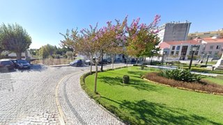 Land for sale in Ovar, Portugal