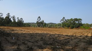 Land for sale in Vila do Conde, Portugal — €455,000