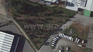 Land for sale in Paredes, Portugal — €300,000