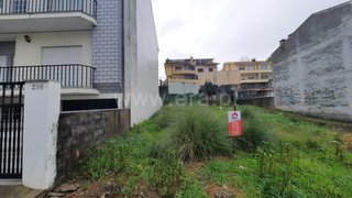 Land for sale in Gondomar, Portugal — €52,500