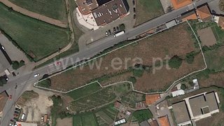 Land for sale in Penafiel, Portugal — €175,000