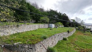 Land for sale in Gondomar, Portugal — €1,250,000