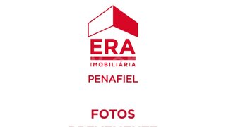 Land for sale in Penafiel, Portugal — €119,000