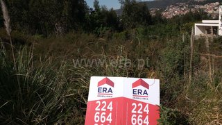 Land for sale in Gondomar, Portugal — €48,380