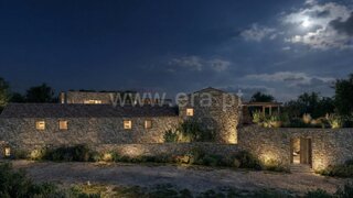 Land for sale in Santo Tirso, Portugal — €225,000