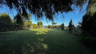 Land for sale in Ovar, Portugal — €50,000