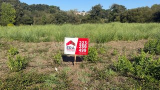 Land for sale in Vila Nova de Gaia, Portugal — €250,000