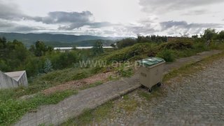 Land for sale in Gondomar, Portugal — €57,500