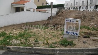 Land for sale in Gondomar, Portugal — €67,500