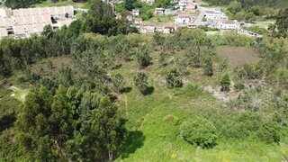 Land for sale in Gondomar, Portugal — €48,000