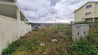 Land for sale in Gondomar, Portugal — €80,000