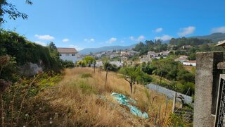 Land for sale in Gondomar, Portugal — €48,000