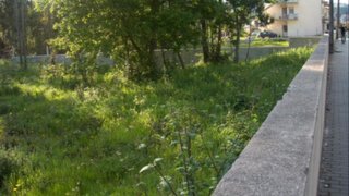 Land for sale in Gondomar, Portugal — €250,000