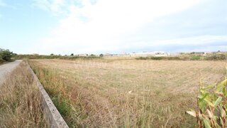 Land for sale in Ovar, Portugal — €165,000