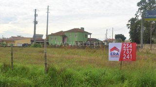 Land for sale in Águeda, Portugal — €45,000