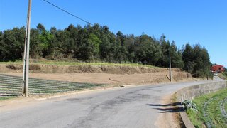 Land for sale in Gondomar, Portugal — €250,000
