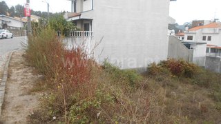 Land for sale in Maia, Portugal — €56,500