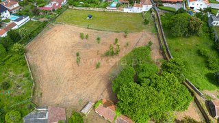 Land for sale in Oliveira de Azeméis, Portugal — €159,000