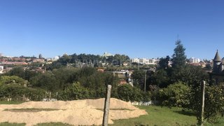 Land for sale in Vila Nova de Gaia, Portugal — €340,000