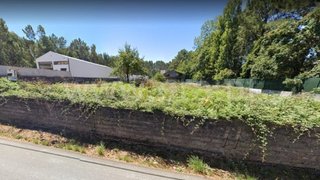 Land for sale in Santa Maria da Feira, Portugal — €350,000