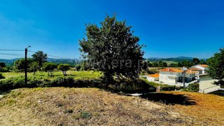 Land for sale in Lousada, Portugal — €98,500